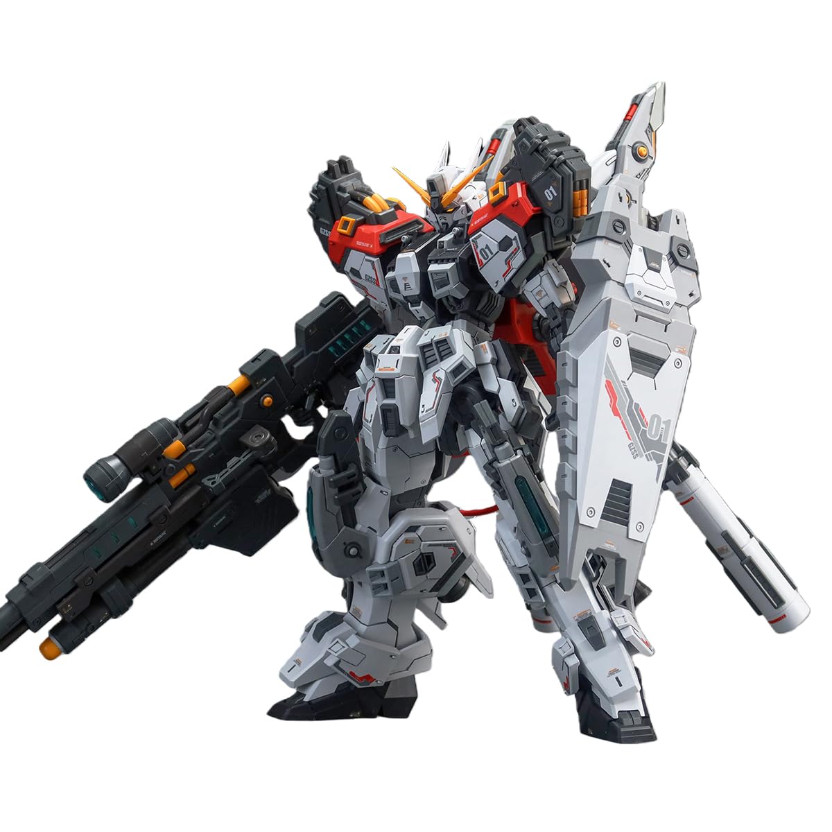 Amazon.co.jp: HiPlay : 人気の商品