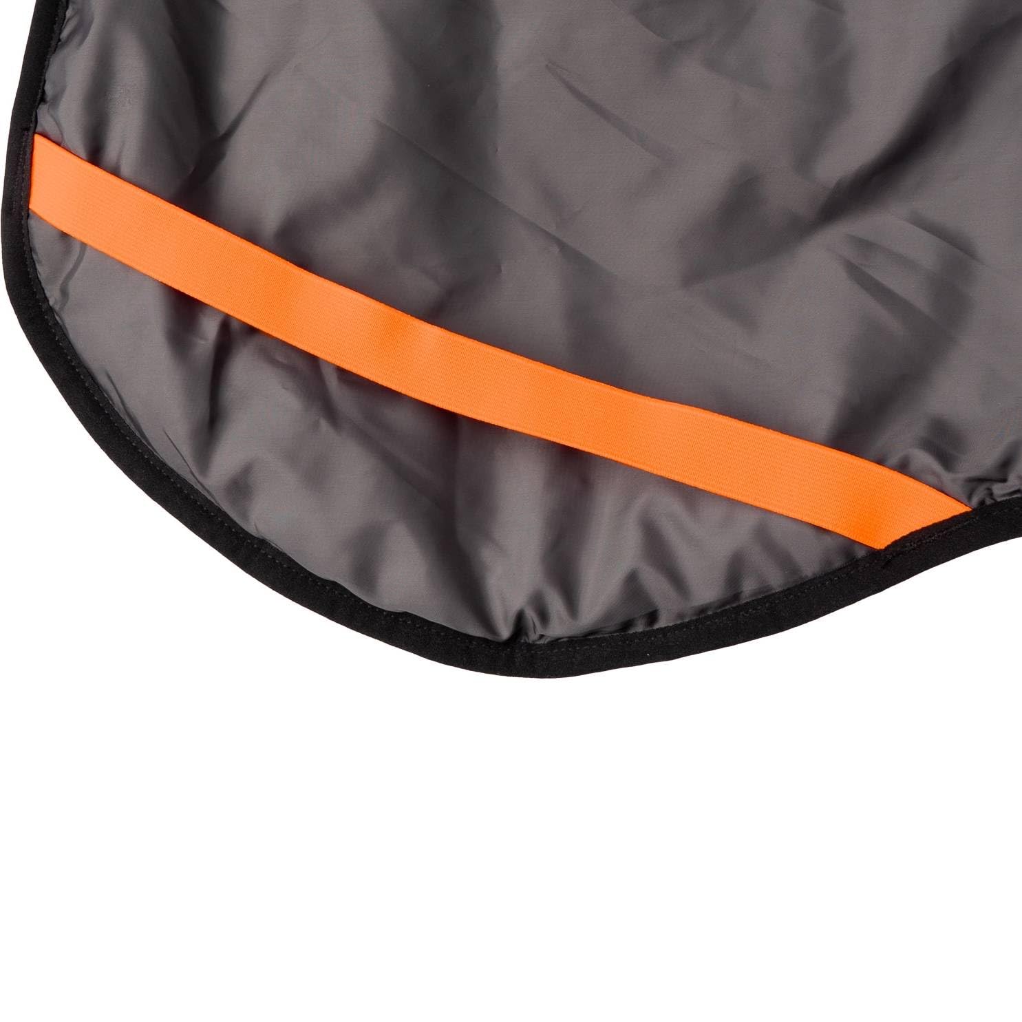 Non-stop Arctic Jakka 3.0: Extreme Winterjacke für Damen & Herren