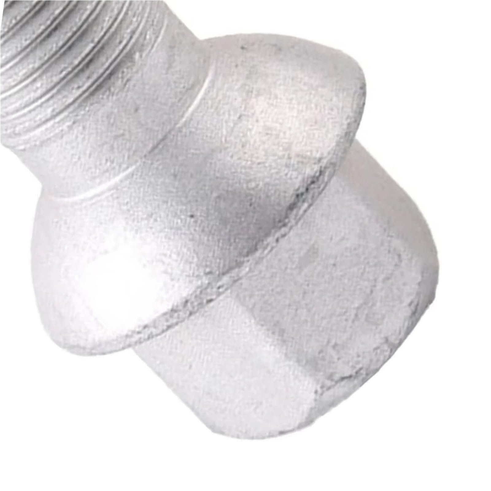 Bulloni ruota auto Compatibile Con Benz Per SLK Class SLK300 2016 Kit Di Ricambio Da 10 Pezzi Per Dadi Dei Cerchi In Lega OEM: 0009904907