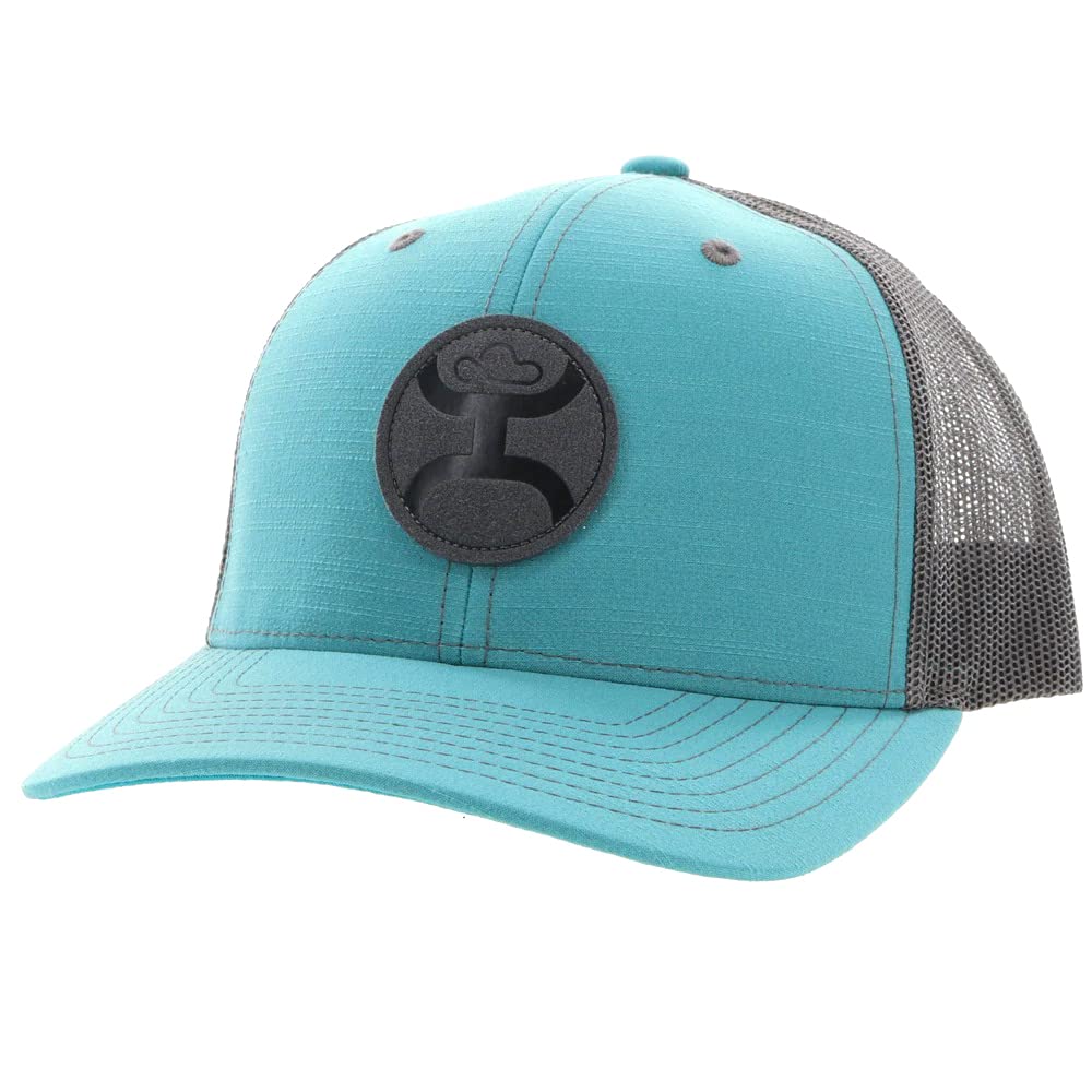 HOOEYmens Baseball Cap