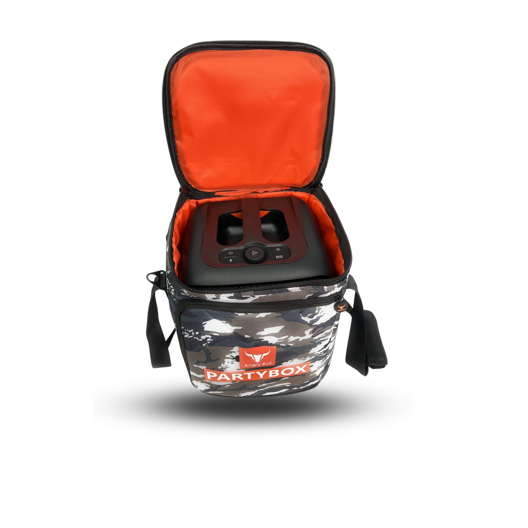 Partybox Encore Essential Travel Bag