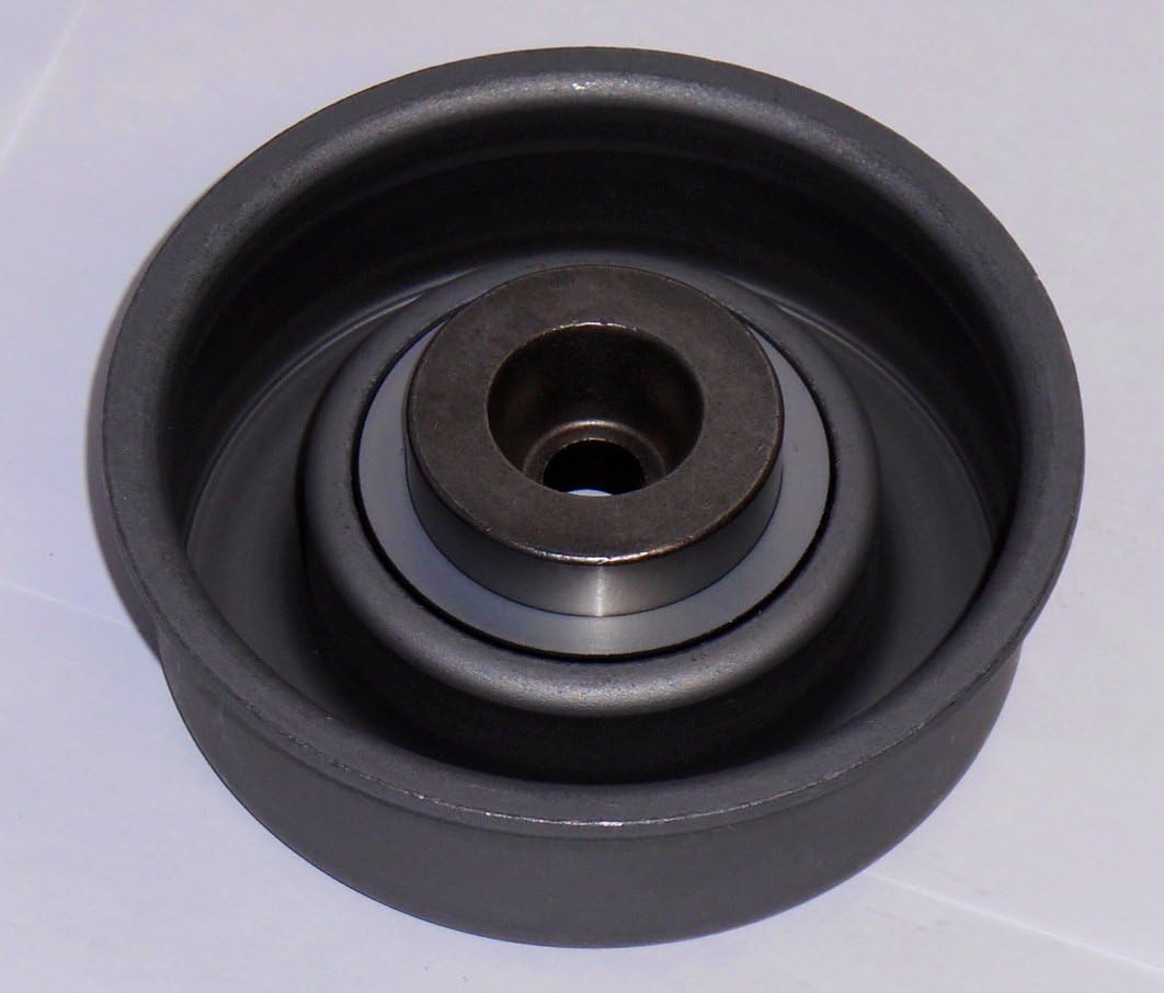 Mitsubishi MD309783, Drive Belt Idler Pulley