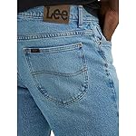 Lee Men's Legendary Regular Boot Jean - Image 5