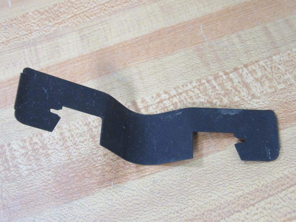 Erico Caddy FK-12 3/4" Conduit Hanger FK12 (Pack of 52)