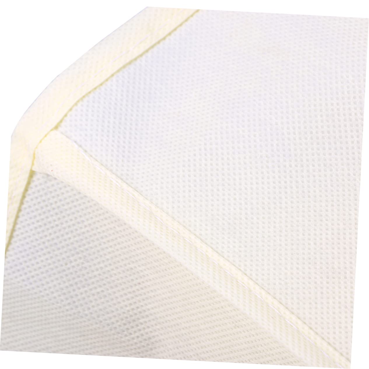 Organizador de Zapatos 26 Bolsillos Grandes, Colgador sobre Puerta | Poliéster y Metal, Gancho Incluido, para Pasillos Estrechos y Dormitorio, Beige