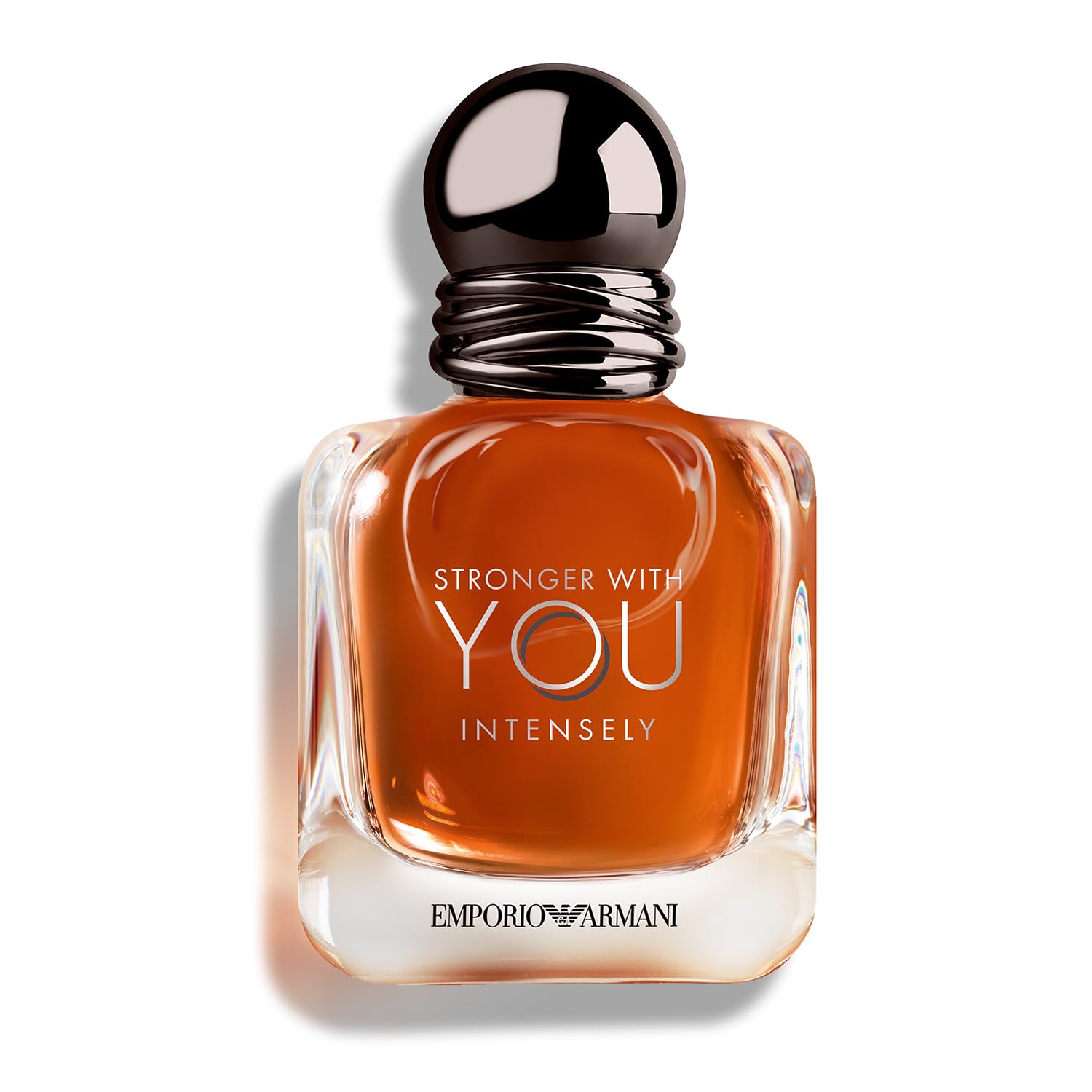 Armani Stronger With You Cologne - Men's Fragrance -9 Armani Stronger With You Cologne - Men's Fragrance -9