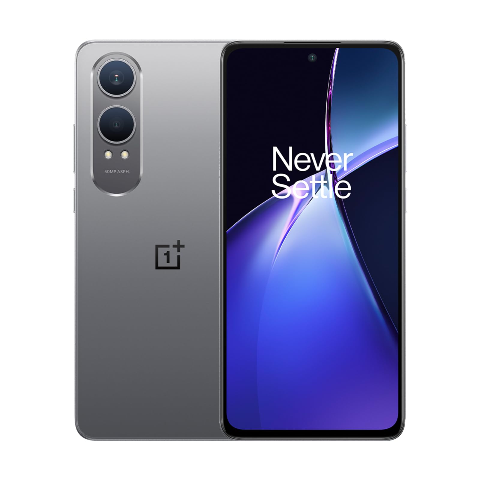 Amazon.com: OnePlus Ace 3 PJE110 Dual-SIM 1TB ROM + 16GB RAM