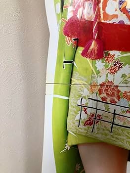 Amazon.co.jp: 松浦亜弥 あやや UFO ほぼ等身大パネル ポップ : おもちゃ