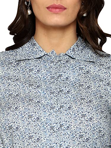 Image of Women's, Spiro Kattie Millie Dress