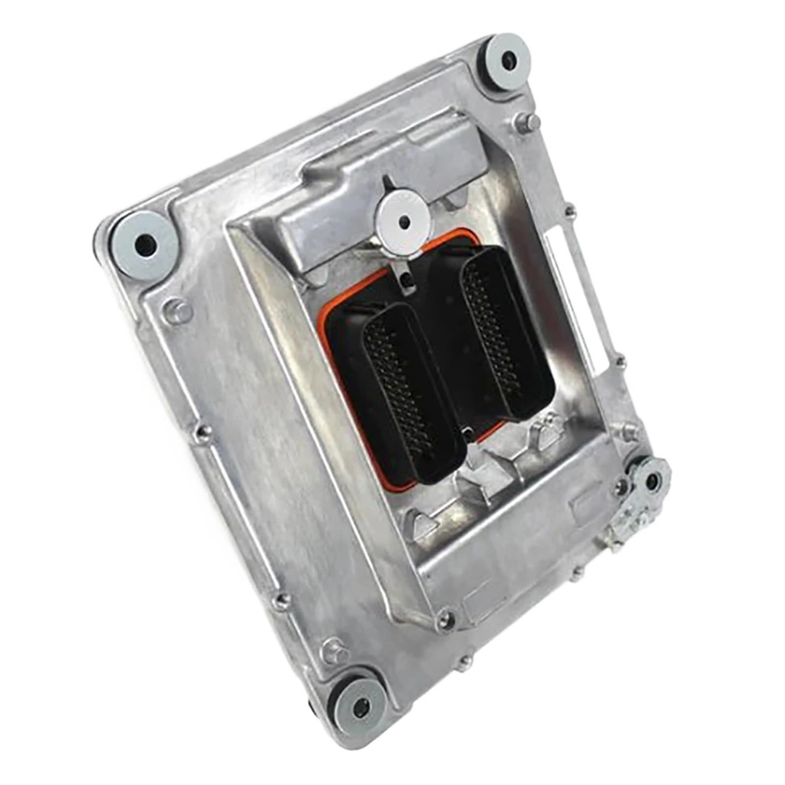 Fpjqobjc One Color 20977019 Pc Version Ecu