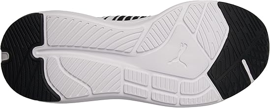 Softride Symmetry Fuzion, Zapatillas para Correr de Carretera Unisex Adulto1