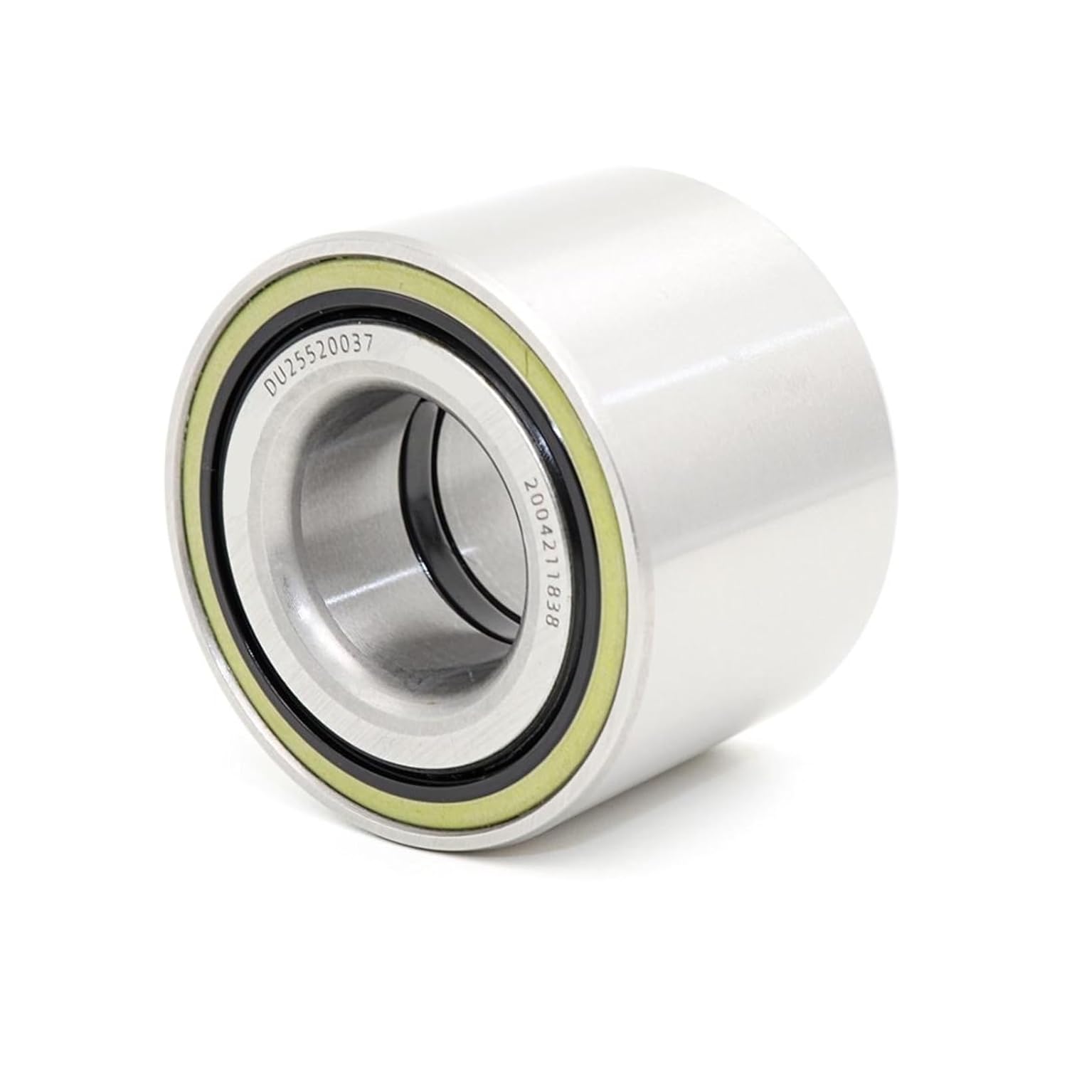 1pcs DU25520037 25X52X37 BT2B445539C 803837 FC12025 Hub Units Double Tapered Roller Bearing