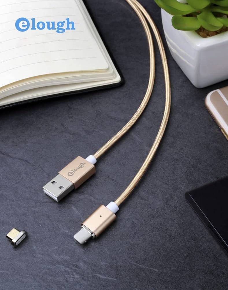 スマホアクセサリー usb c Amazon.co.jp: 2本セット(直+L字)+3種類端子 (コード片方5pin