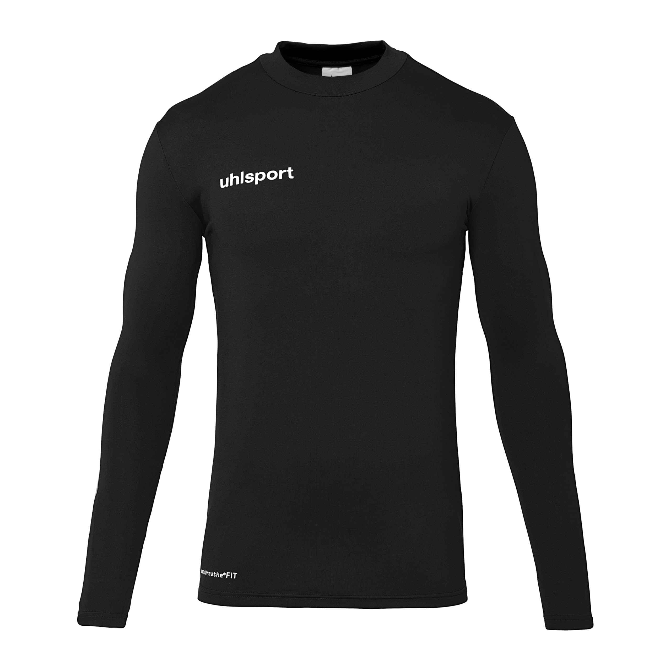 uhlsport Prediction Torwart Set Conjunto de camiseta Unisex adulto (Pack de 4)