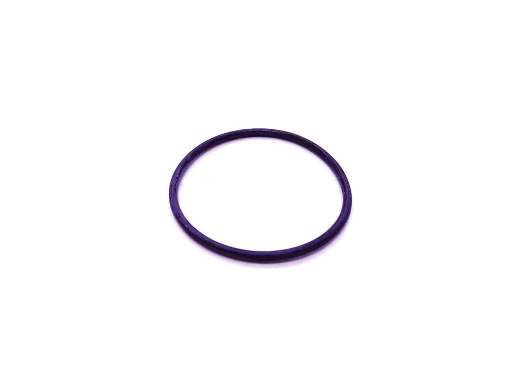 【プラトーン】パッキン 41JjaRBHRML._AC_SY200_QL15_.jpg