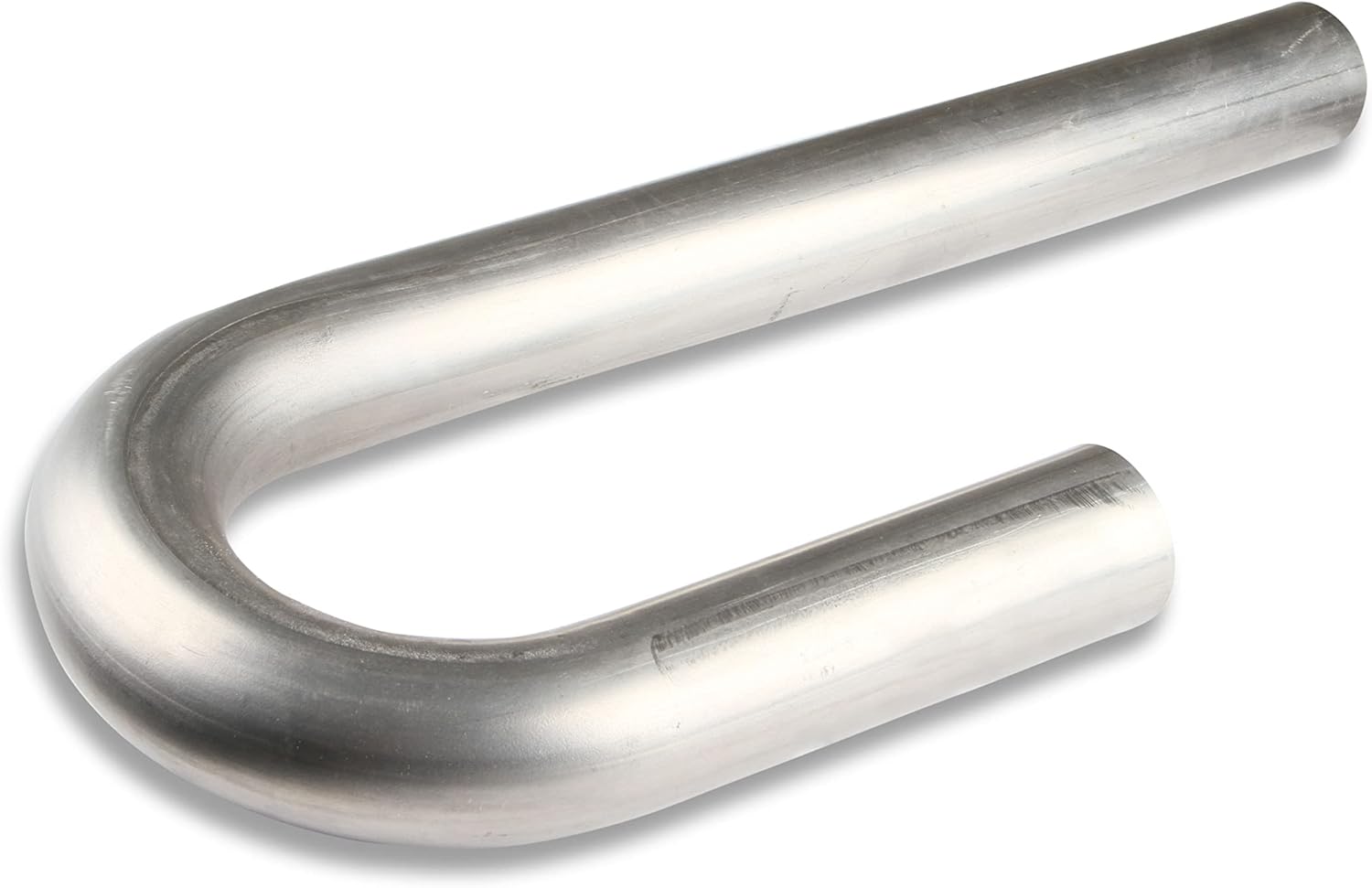 Hooker 32560HKR J-Bend