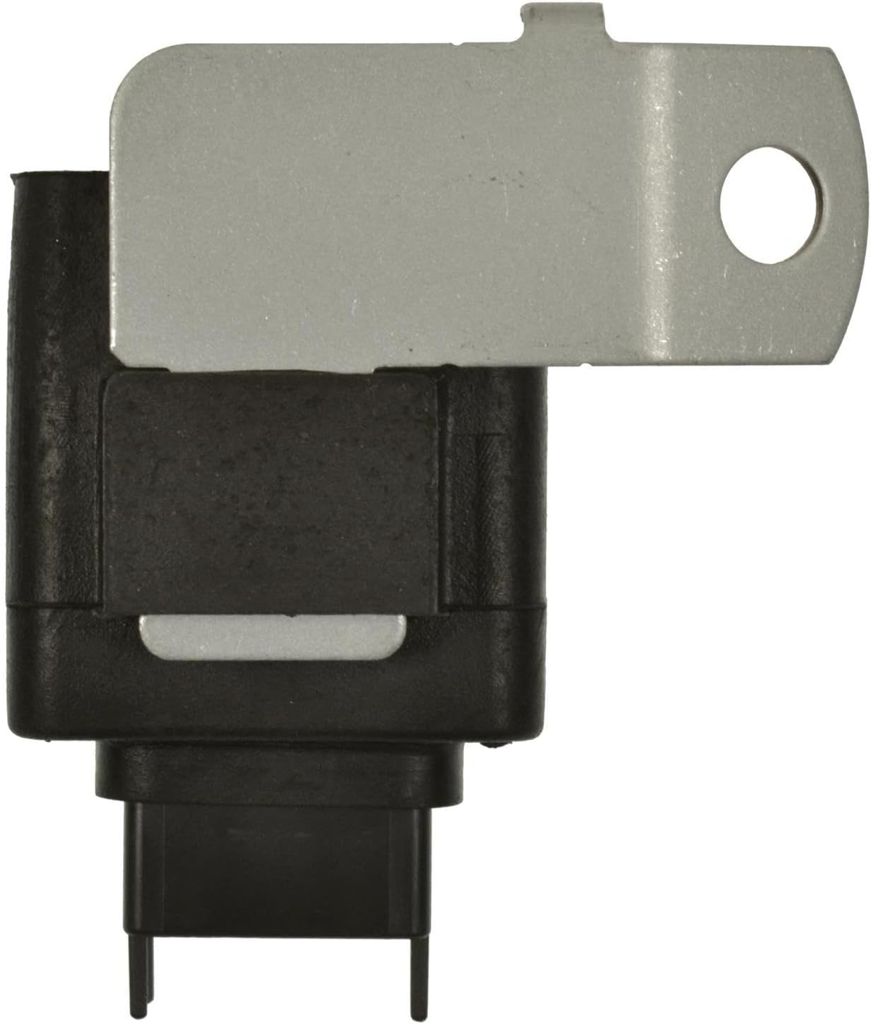 Replacement Windshield Wiper Motor Relay for 2008-2011 Toyota Land Cruiser