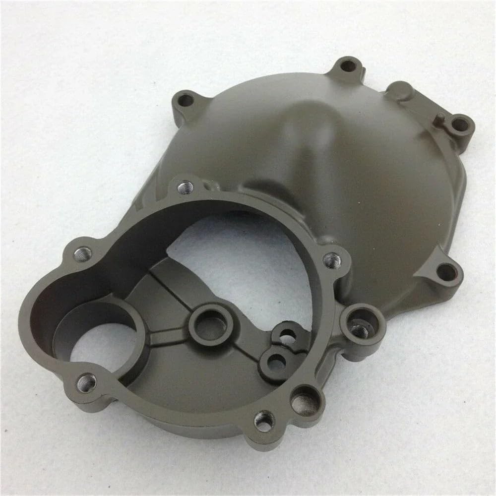 Do Ninja ZX10R 2004 2005