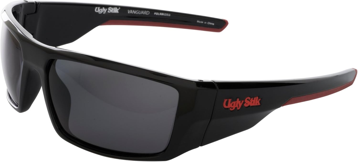 Ugly Stik Fishing Sunglasses