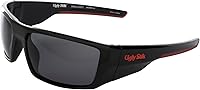 Vista 10 de Ugly Stik Fishing Sunglasses
