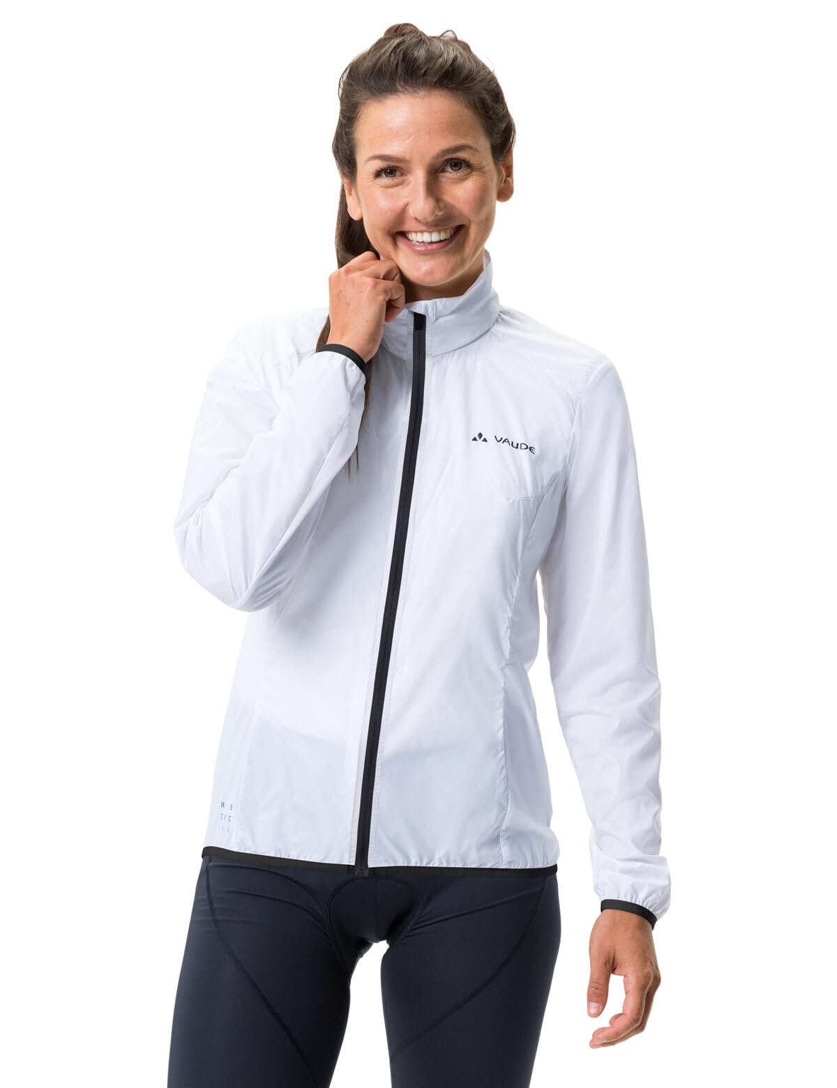 VAUDE Femme Matera Air Veste