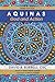 Aquinas: God and Action, Third Edition