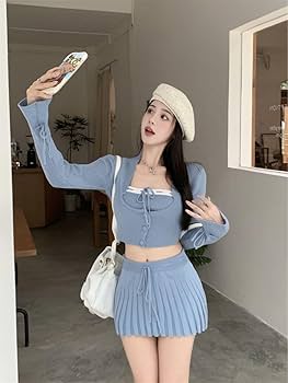 Amazon.co.jp: andmary darich herlipto セットアップ Sサイズ