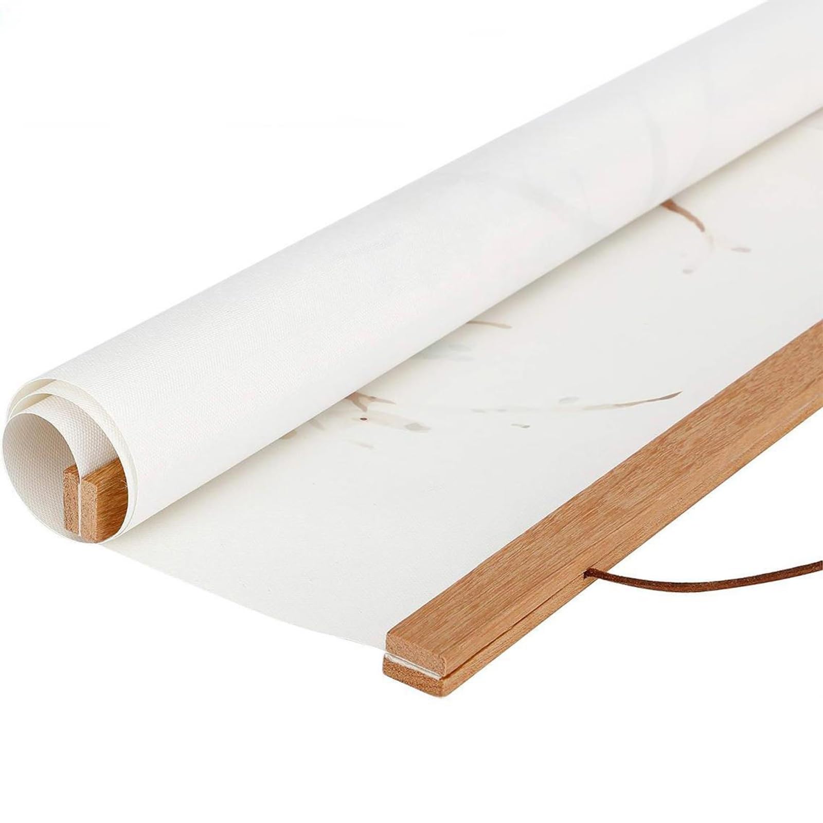 Colgadores de cuadros para pinturas y pósteres, kit ligero para colgar en la pared sin clavos, sistema magnético para colgar cuadros para una fácil instalación
