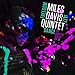 Miles Davis Quintet: Freedom Jazz Dance: The Bootleg Series, Vol. 5