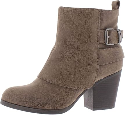 mossimo boots amazon