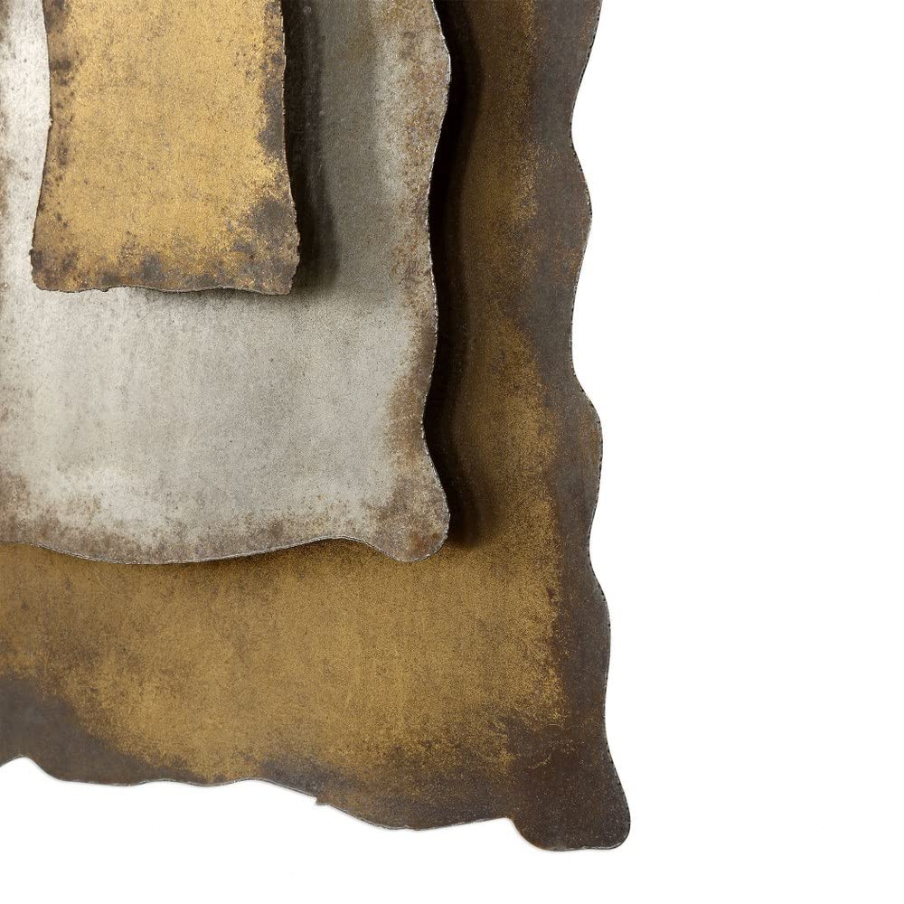 Amazon.com: Uttermost Jaymes 60 1/4