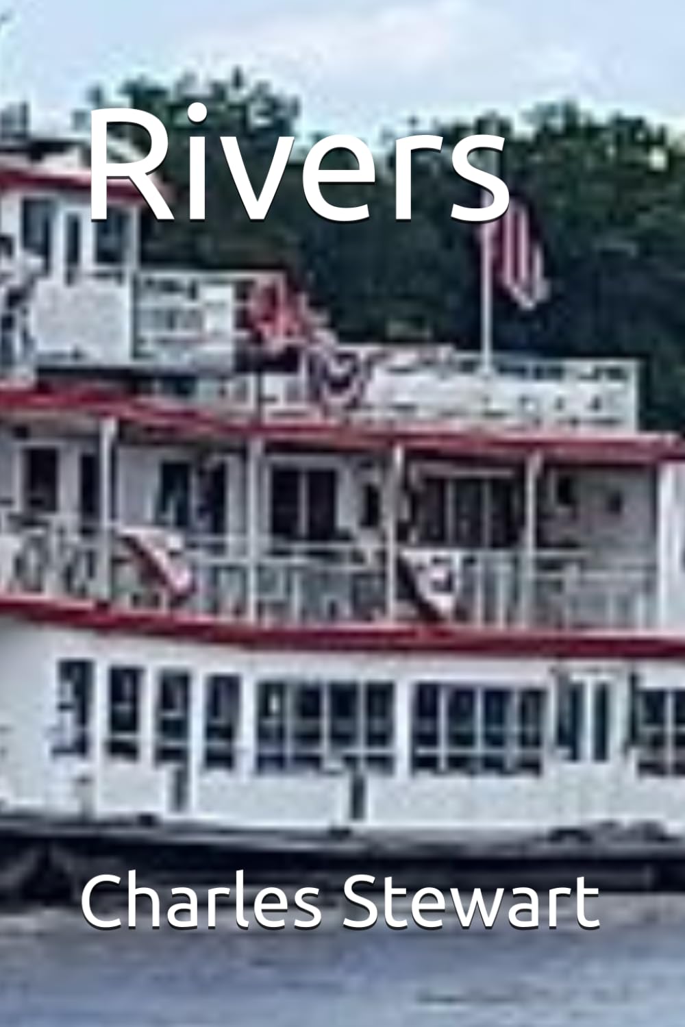 Rivers