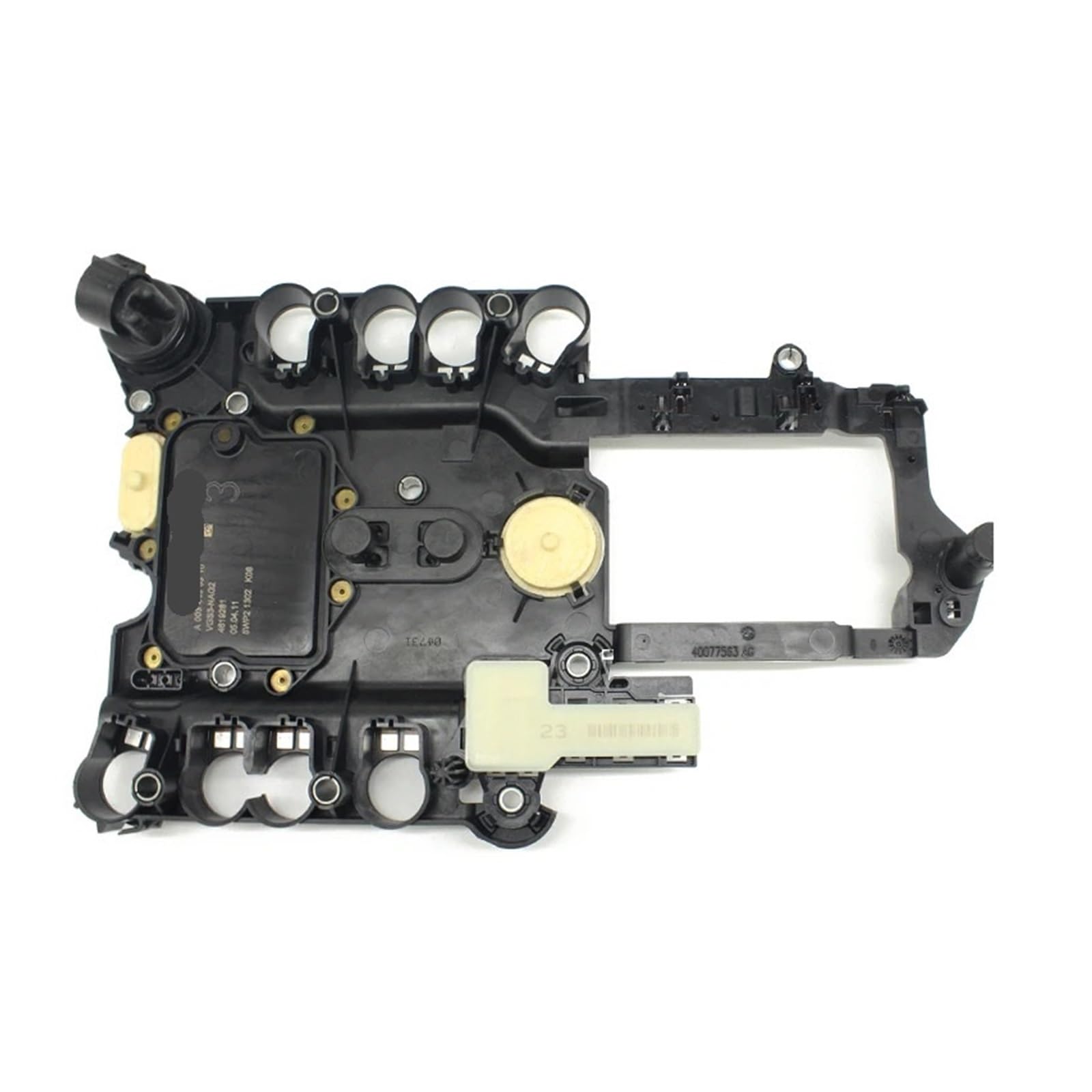 A0335457332 Compatible For Benz 722.9 TCM TCU Transmission Control