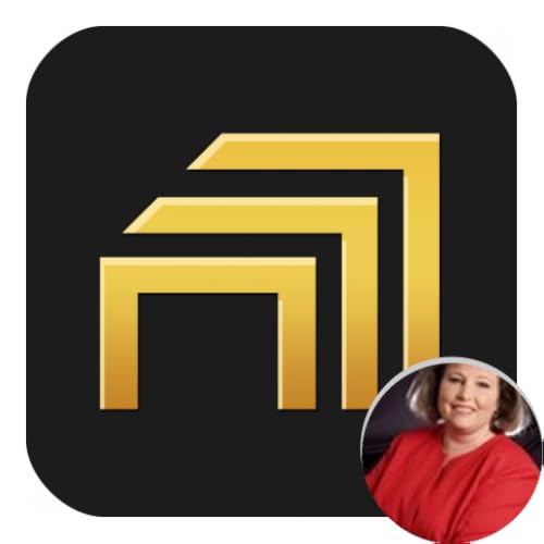 Sonya LaCarol Simoneau MLS - //medicalbooks.filipinodoctors.org