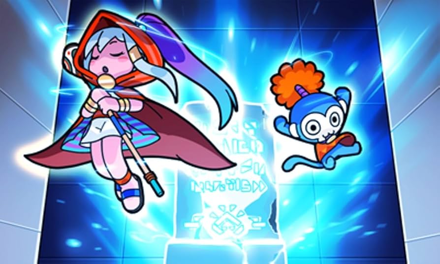 太鼓の達人 ドコドン! ミステリーアドベンチャー/バンダイナムコエンターテイン… ニンテンドー3DS 太鼓の達人 ドコドン！ミステリー