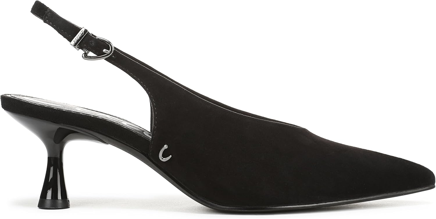 Circus NY by Sam Edelman Women's Fawn