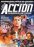  Accion Cine-Video I Octubre 2025