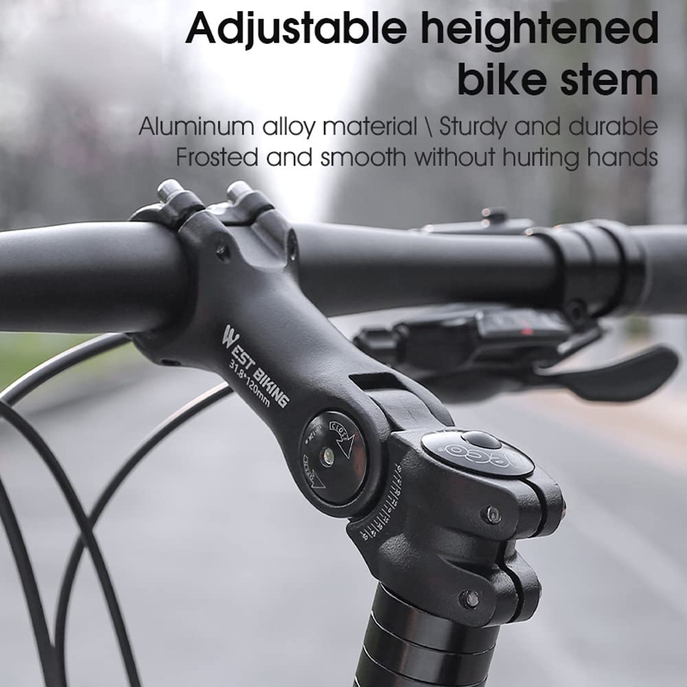 OLD MTBなどに！ハンドルステムセット avid oury beam hl OLD MTBなどに！ハンドルステムセット avid oury beam hl OLD
