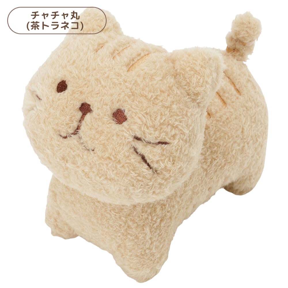 クゥとチャチャ様 リクエスト 8点 まとめ商品 クゥとチャチャ様