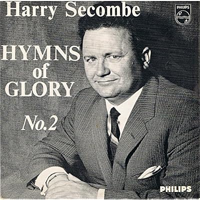 Hymns of Glory No.2