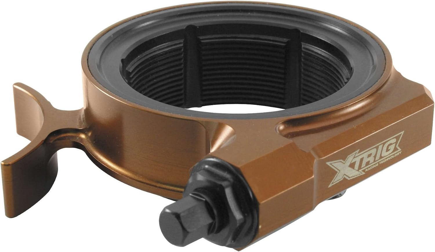 500010100501 Shock Pre-Load Adjuster