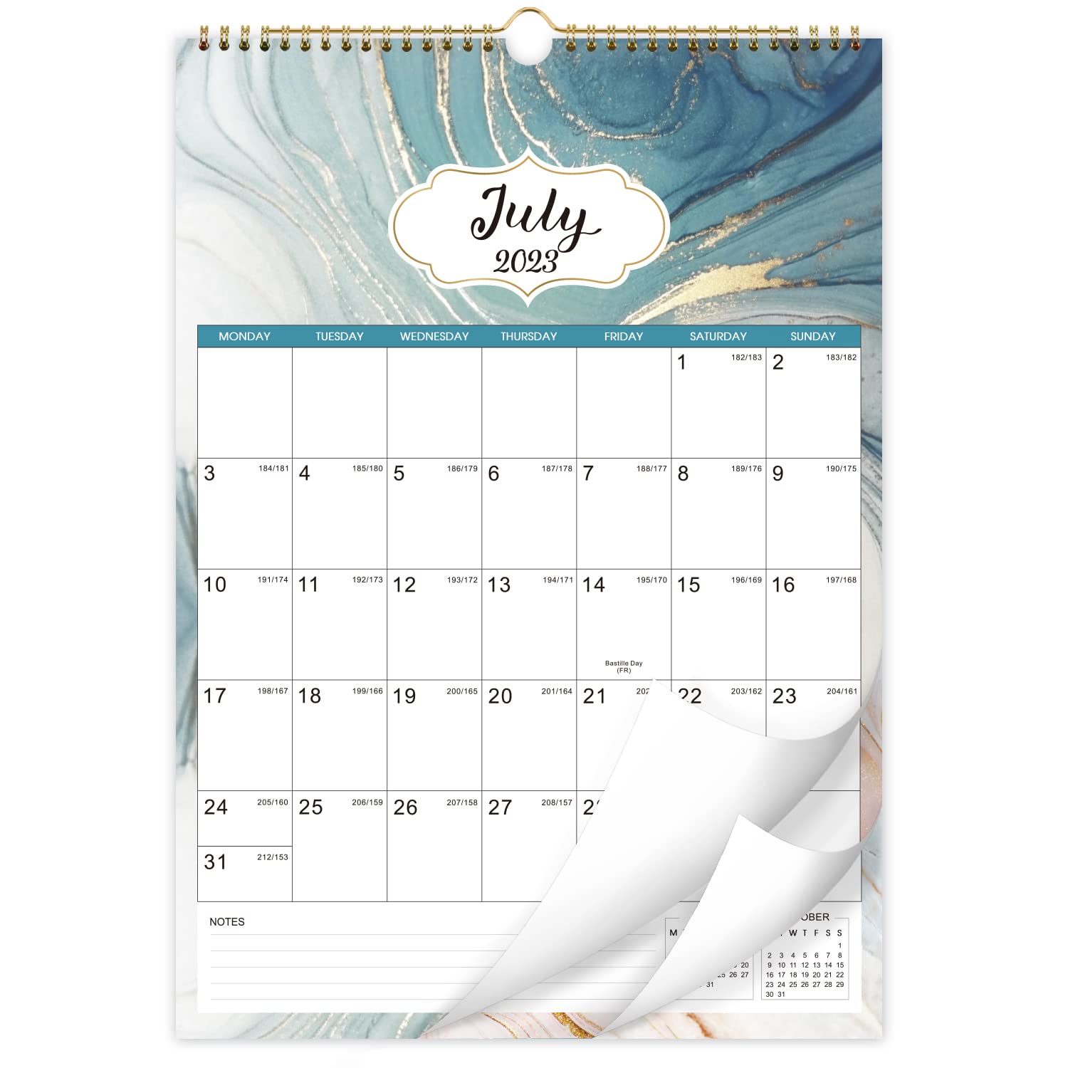 buy-2023-2024-wall-2023-2024-from-july-2023-to-december-2024-18