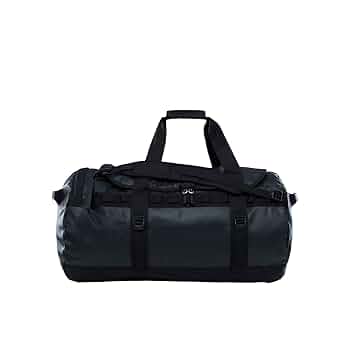 大容量タグ付　Supreme×THE NORTH FACE Duffle Bag 大容量タグ付 Supreme×THE NORTH FACE Duffle Bag