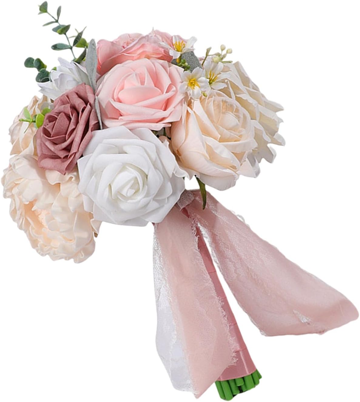 極美斑入り アグラオネマ ヴィドゥリー 5号ポット