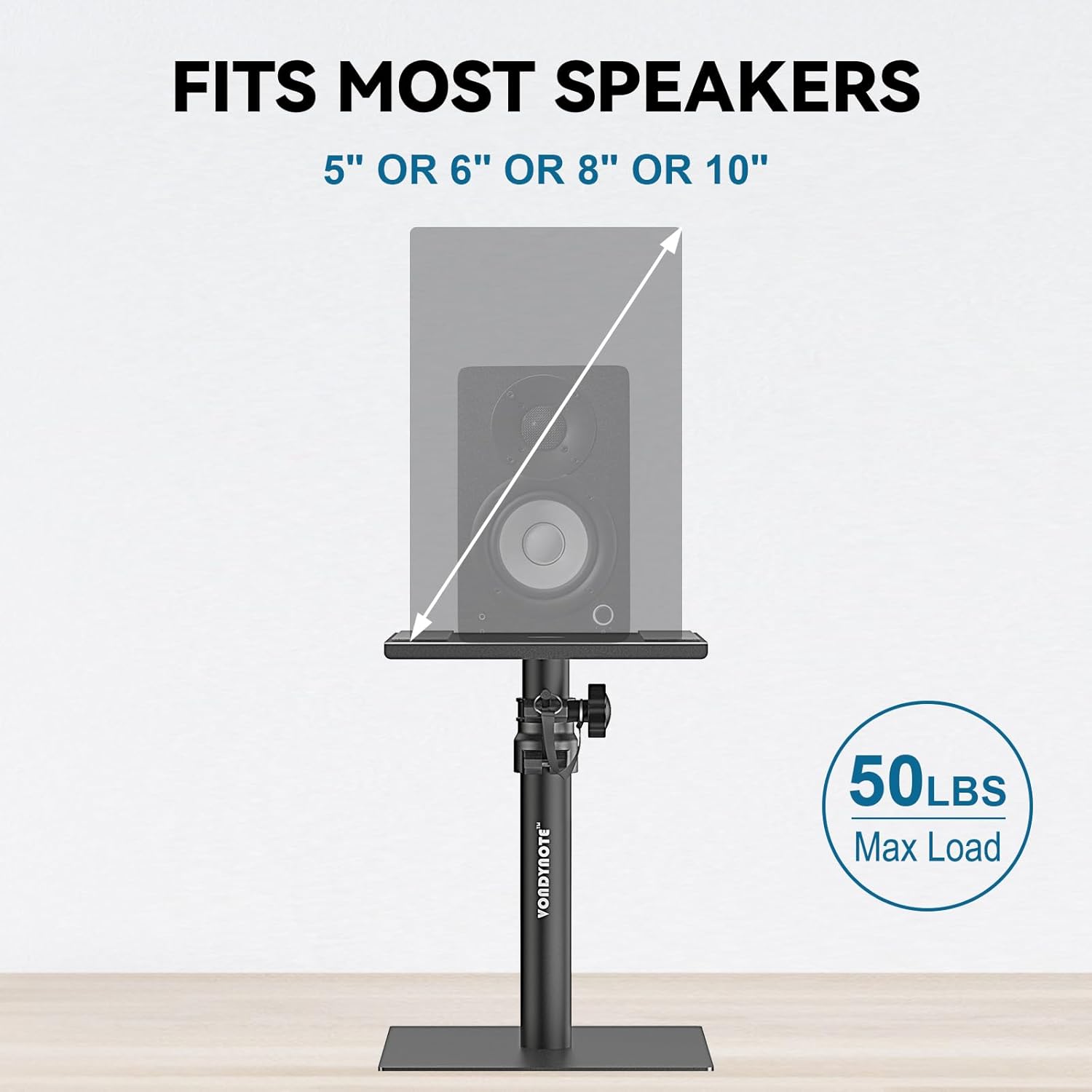 https://m.media-amazon.com/images/I/61trgKBibrL._AC_SL1500_.jpg