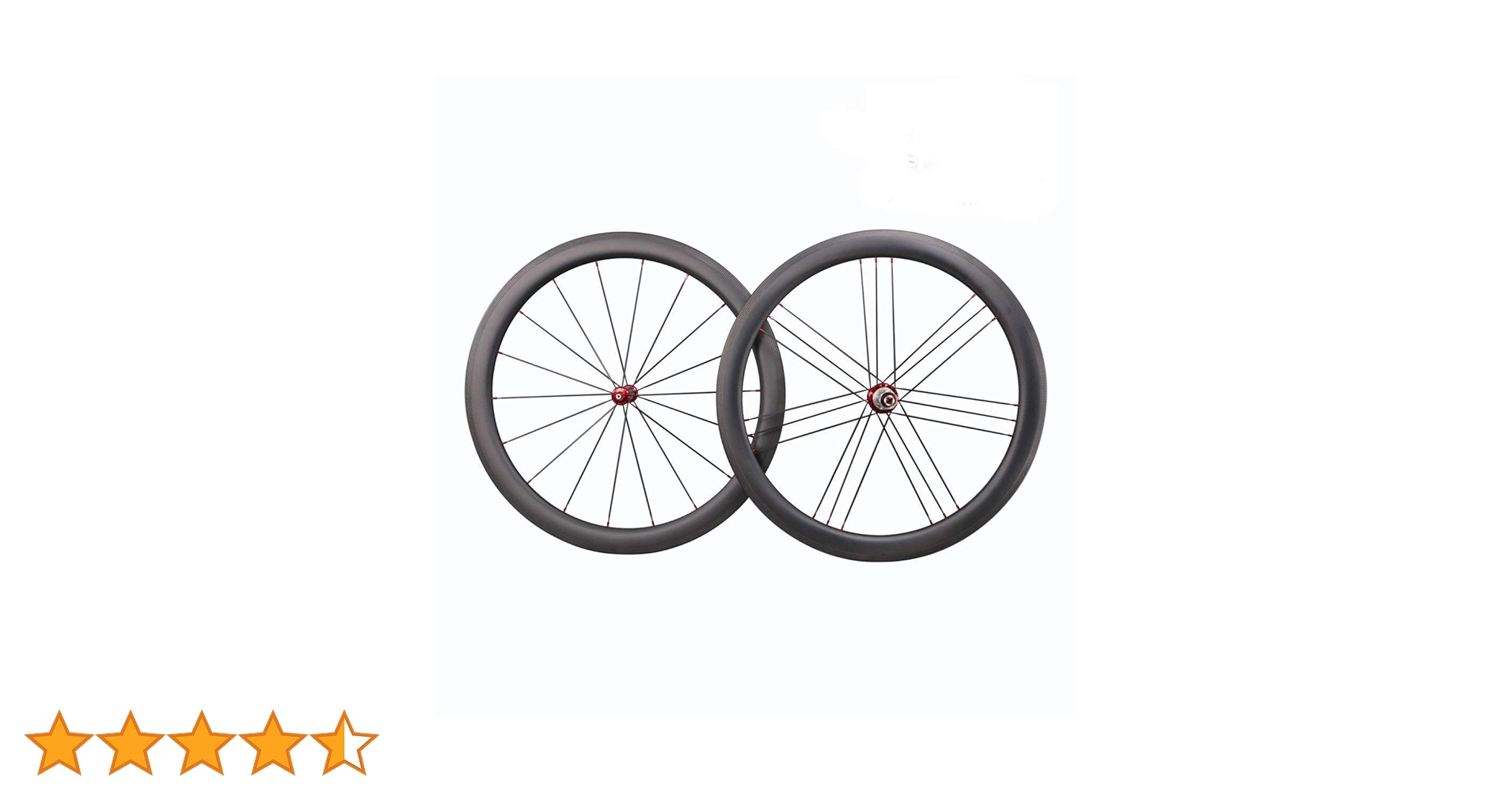 Light bicycle 55mm 700c 手組カーボンホイール 61trgPgMQbL.jpg_BO30,255,255,