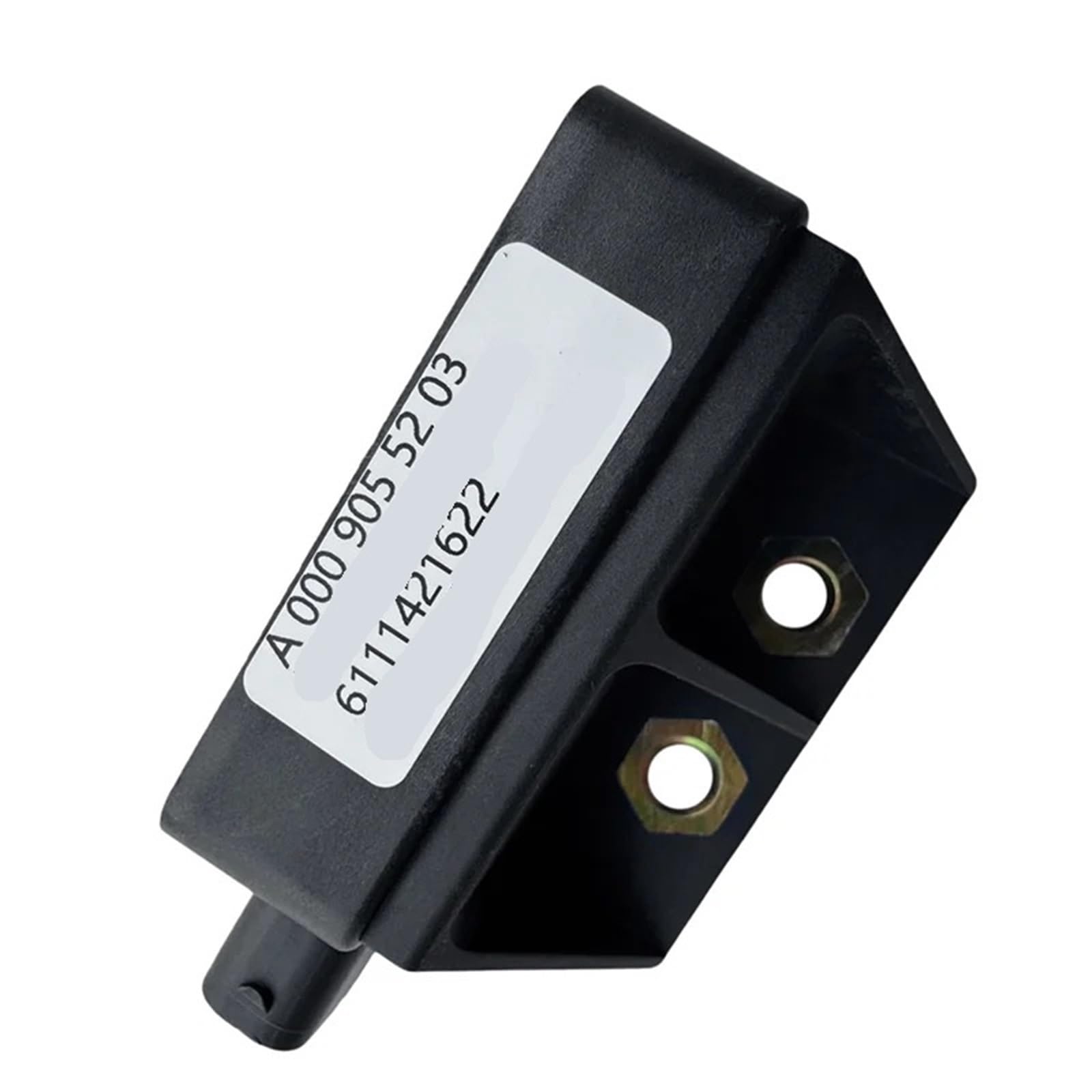 Sensore di velocità imbardata ESP A0009055203 adatto per Benz ML320 98-05 A2C87374000 000 905 52 03