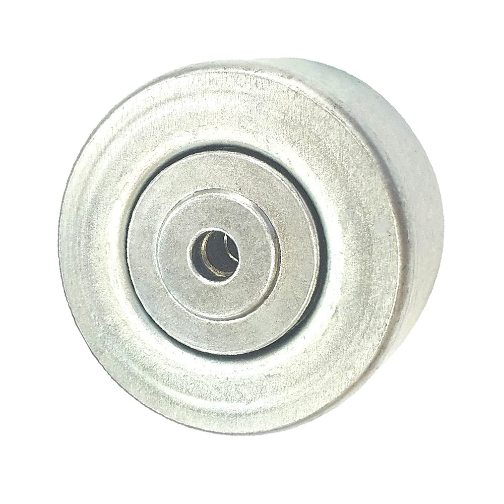 V-Ribbed Belt Tensioner SKF VKM 38220 Fits BMW Opel Vauxhall 3 Series 5