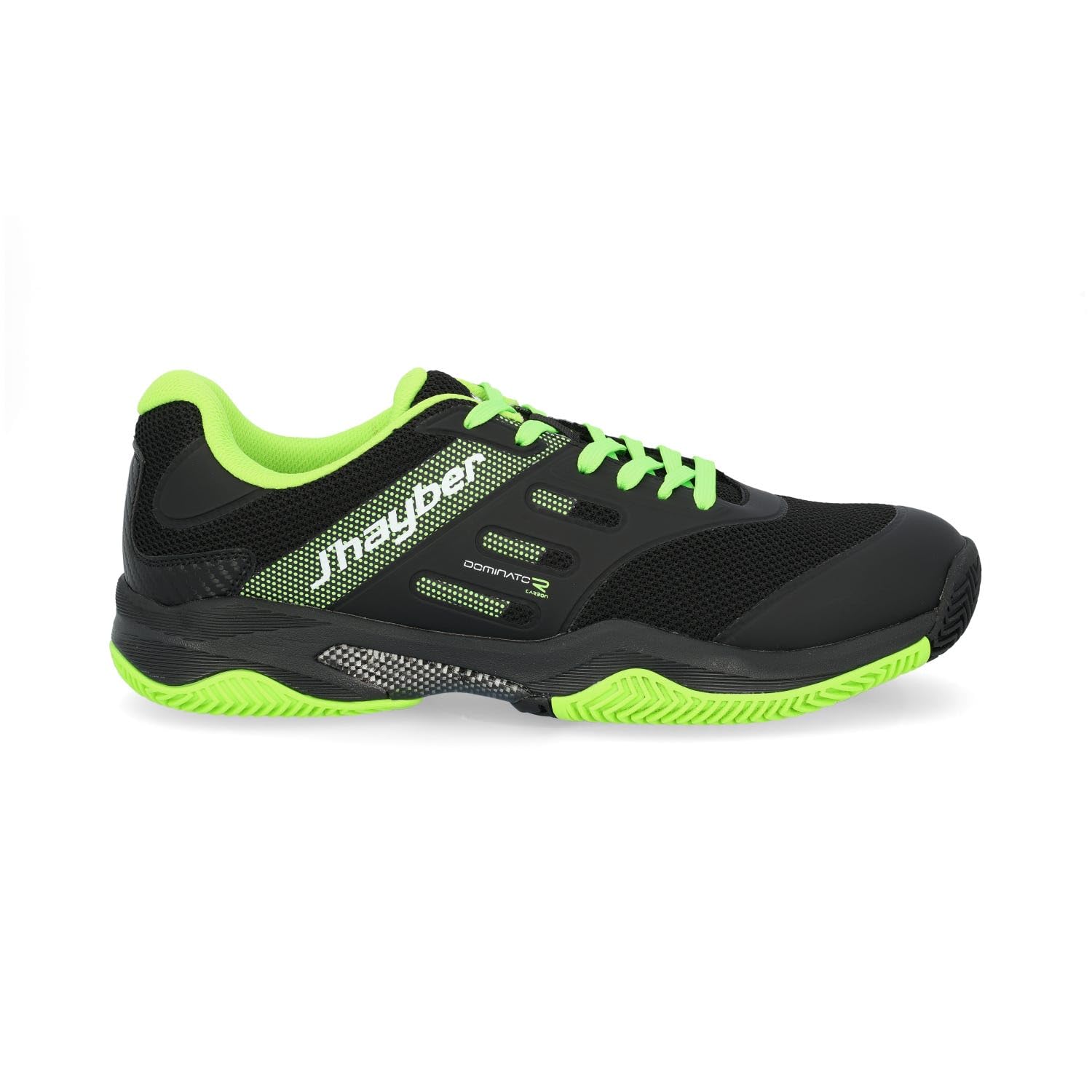 J'hayber Tatena Zapatillas de pádelHombre