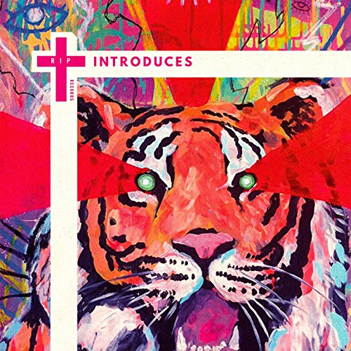 Play Trumpet of Conscience by Matadors on Amazon Music